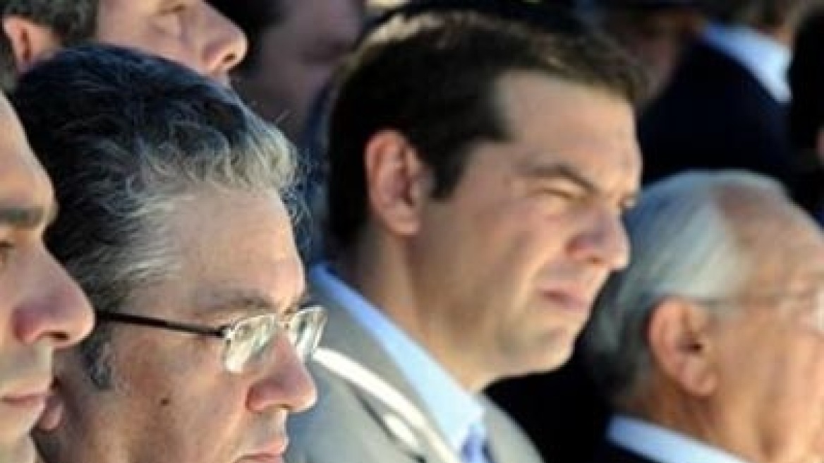 Δημοψήφισμα για τη ΔΕΗ: Έριξε «πόρτα» το ΚΚΕ στον ΣΥΡΙΖΑ 